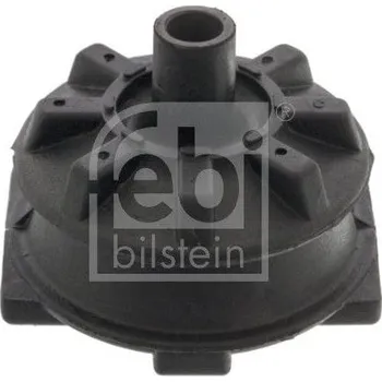 Zavěšení kol Zavěšení, tělo nápravy FEBI BILSTEIN 05622