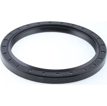 Těsnicí kroužek hřídele, náboj kola CORTECO 01017574