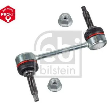 Zavěšení kol Tyč/vzpěra, stabilizátor FEBI BILSTEIN 101905