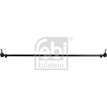 Soustava řízení Příčné táhlo řízení FEBI BILSTEIN 172895