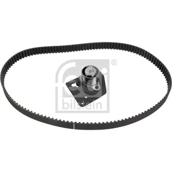 Sada rozvodového řemene FEBI BILSTEIN 26901