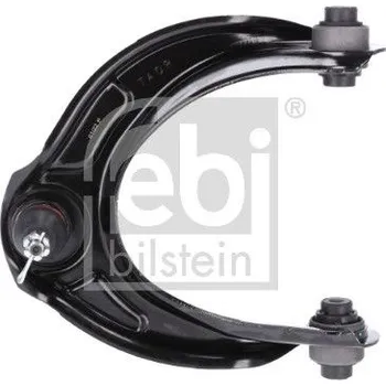 Auto-moto Rameno nápravy FEBI BILSTEIN 177966