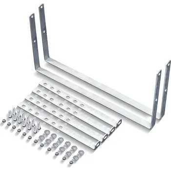 Držák boxu na nářadí S500