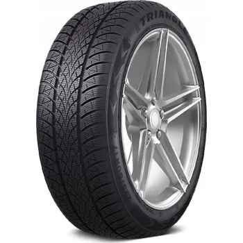 Zimní osobní pneu Triangle WinterX TW401 185/65 R15 92 H XL