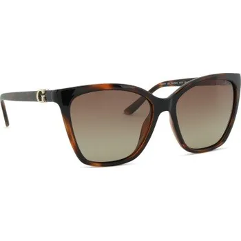 Sluneční brýle Sluneční brýle Guess GU00191/S 52H 56 Guess