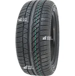 PETLAS EXPLERO WINTER W671 XL 255/50 R19 107V