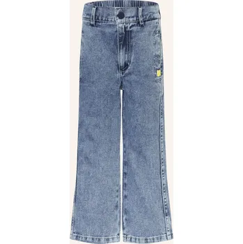 Pánské džíny Billieblush Chlapecké Džíny, Džíny, 140