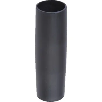 Příslušenství k vysavači Redukce z trubky Zelmer na hubici 32 mm pro Bosch BWD421PET