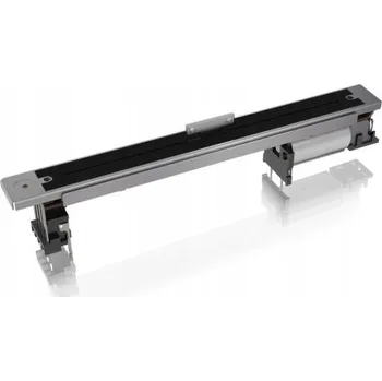 Bezpečnostní kamera Sada motorizovaných tahových potenciometrů Behringer MF100T