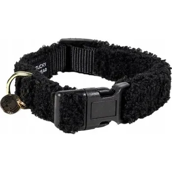 Obojek pro psa Materiálový obojek pro psy Kentucky, vel. XL