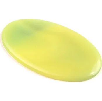 Přírodní kámen Kabošon Imperial Jasper č.5785 (52x29x4mm)