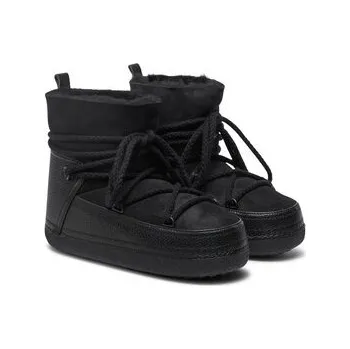 Dámská obuv Inuikii Sněhule Classic 55101-001 Černá 46