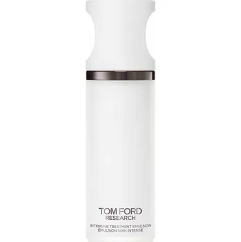 Nestandardní parfém TOM FORD - Intensive Treatment Emulsion Denní krémy 125 ml unisex