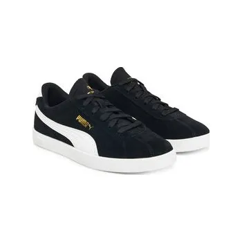 Dámská obuv Sneakersy Puma Puma Club II 397444-01 Černá 36