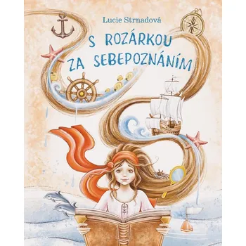 S Rozárkou za sebepoznáním