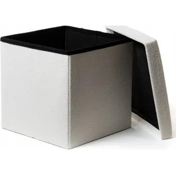 Taburet Action Taburet béžový