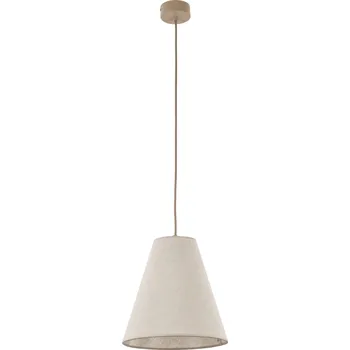 Svítidlo TK Lighting Tkl-11202