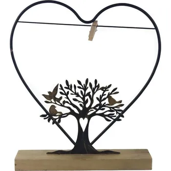 Stojan na fotky K4520