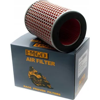 Filtr pro motocykl EMGO VZDUCHOVÝ FILTR HONDA CBF 500 '04-'08