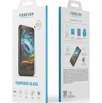 Forever tvrzené sklo 2.5D pro Motorola Moto G34 5G