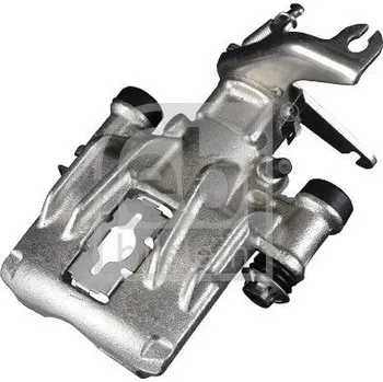 Brzdový třmen Brzdový třmen FEBI BILSTEIN 178180