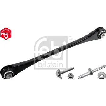 Zavěšení kol Řídicí páka, zavěšení kol FEBI BILSTEIN 177936