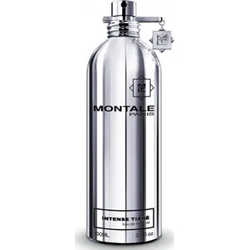 Dámský parfém Montale Intense Tiare - EDP