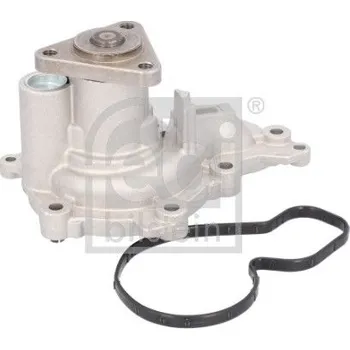 Chladič motoru Vodní čerpadlo, chlazení motoru FEBI BILSTEIN 188420