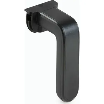 fritéza Rukojeť fritovací nádoby k fritéze - DOMO DO539FR-73