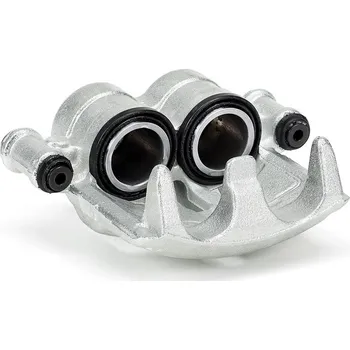 Brzdový třmen Brzdový třmen BREMBO F BR 086