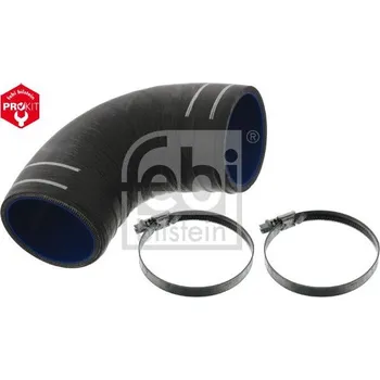 Motor automobilu Hadice chladiče FEBI BILSTEIN 49133