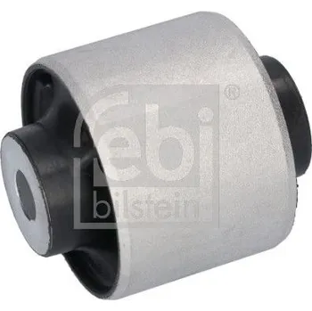 Zavěšení kol Uložení, řídicí mechanismus FEBI BILSTEIN 179607