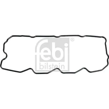 Automobilové těsnění Těsnění, kryt hlavy válce FEBI BILSTEIN 172619