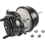 Membránový brzdový válec FEBI BILSTEIN 109128