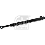 Sklápěcí válec, kabina FEBI BILSTEIN 40347