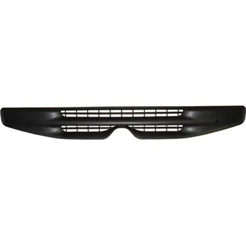 Kapota Přední kapota přední RVI PREMIUM MTX COR-RVI-522