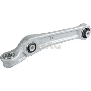 Zavěšení kol Řídicí páka, zavěšení kol SWAG 33 10 0263