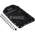 Hydraulický filtr, automatická převodovka SWAG 33 10 0982