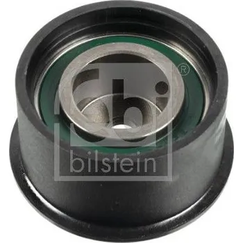 Vratná/vodicí kladka, ozubený řemen FEBI BILSTEIN 03856