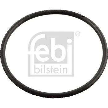 Těsnění motoru Těsnění, termostat FEBI BILSTEIN 11443
