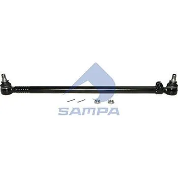 Táhlo řízení Táhlo řízení SAMPA 097.245