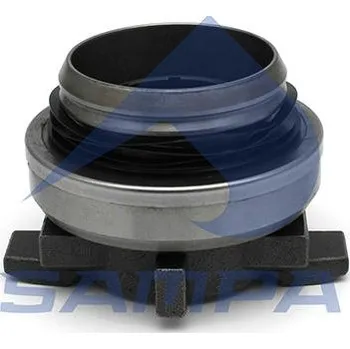 Spojkové ložisko Vysouvací ložisko SAMPA 023.374