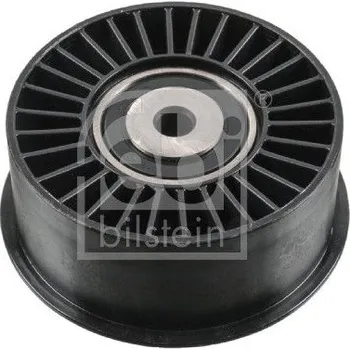 Vratná/vodicí kladka, ozubený řemen FEBI BILSTEIN 21025