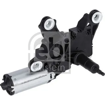 Autoelektrika Motor stěračů FEBI BILSTEIN 48673