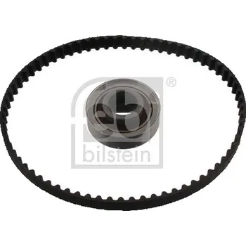 Sada rozvodového řemene FEBI BILSTEIN 31439