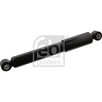 Tlumič pérování FEBI BILSTEIN 20306