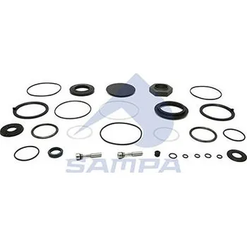 Opravná sada, převodka řízení SAMPA 030.906