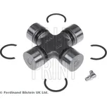 Kloub, kloubový hřídel BLUE PRINT ADN13907