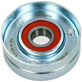 Napínací kladka, žebrovaný klínový řemen MAXGEAR 54-0969