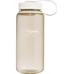 Nalgene Wide Mouth 500 ml